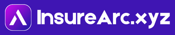 InsureArc